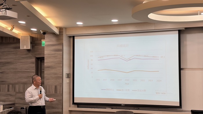 20251106_Seminar圖片