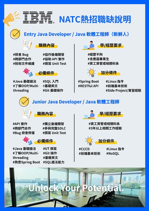 202602 NATC招募EDM_2圖片