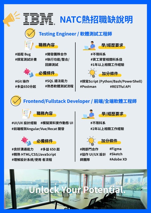 202602 NATC招募EDM_3圖片