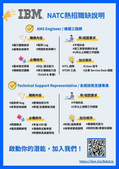 202602 NATC招募EDM_4圖片