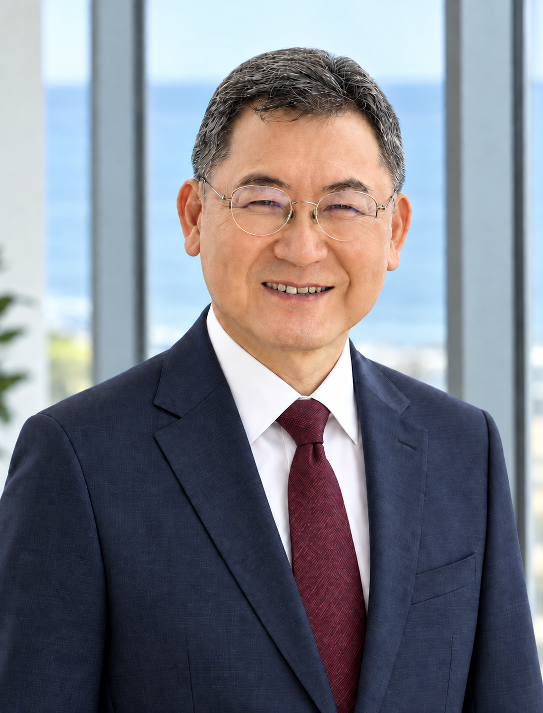 邱兆民